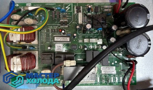 REMONT-PLATY-KONDITIONERA-MASTER-KOLODA-MOSKVA-000_21.jpg