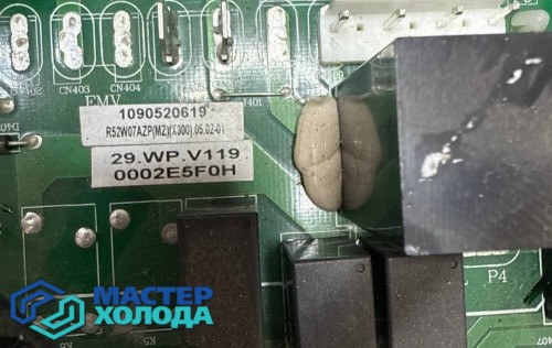 REMONT-PLATY-KONDITIONERA-MASTER-KOLODA-MOSKVA-000_22.jpg