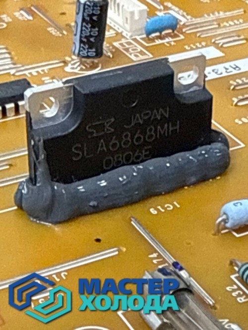 REMONT-PLATY-KONDITIONERA-MASTER-KOLODA-MOSKVA-000_27.jpg