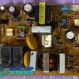 REMONT-PLATY-KONDITIONERA-MASTER-KOLODA-MOSKVA-000_28
