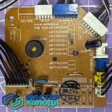 REMONT-PLATY-KONDITIONERA-MASTER-KOLODA-MOSKVA-000_29