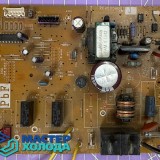 REMONT-PLATY-KONDITIONERA-MASTER-KOLODA-MOSKVA-000_30