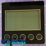REMONT-PLATY-KONDITIONERA-MASTER-KOLODA-MOSKVA-000_4